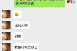 红桥债务清欠服务